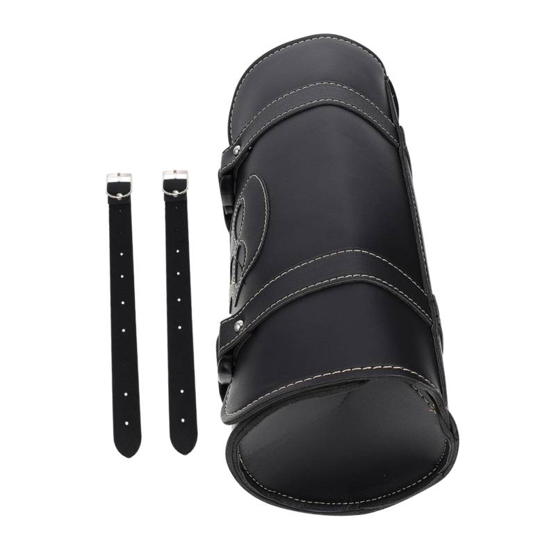 GRADENEVE 1Pc Lenker Tasche Gepäck Tasche Für Vorderrad Wasserdicht Ideal Für Werkzeug Und Persönliche Gegenstände Perfekt Für Die Meisten Motorräder von GRADENEVE