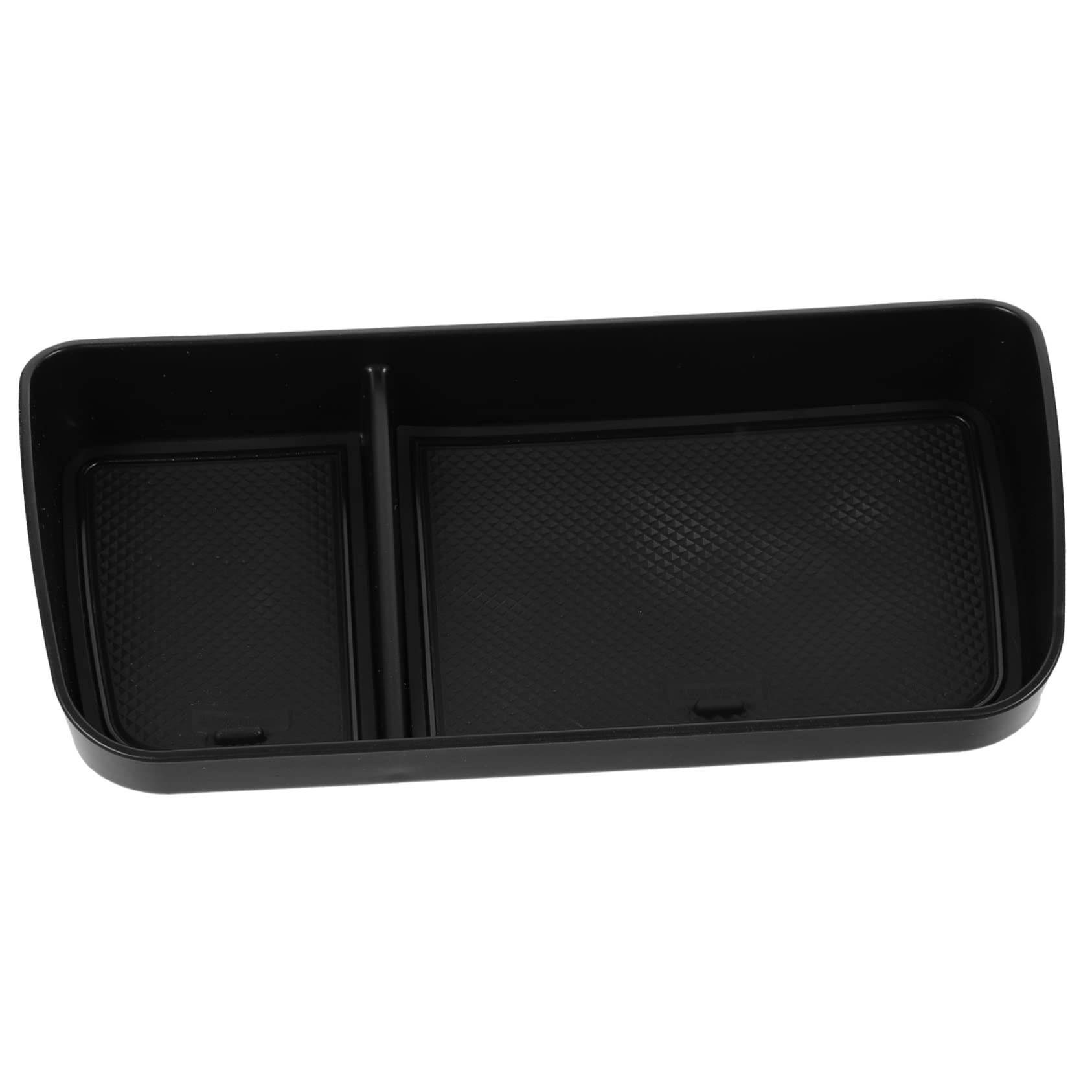 GRADENEVE Auto Für Mittelkonsole Organizer Tray Für Und Venza Praktischer Fahrzeug Organizer Für Effektive Platznutzung Und Ordnung Im Auto von GRADENEVE