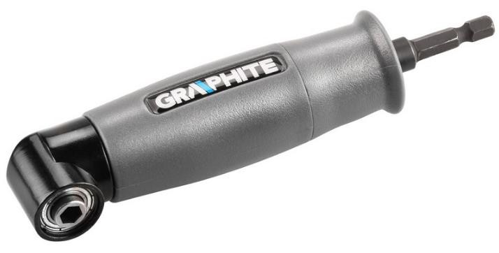 GRAPHITE Bithalter 55H931 von GRAPHITE