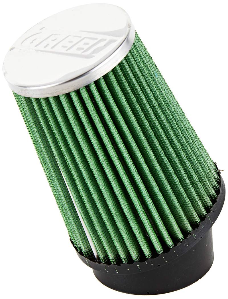 GREEN K865 von GREEN