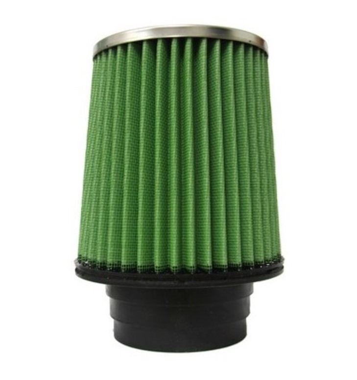 GREEN Sportluftfilter K26.175 von GREEN