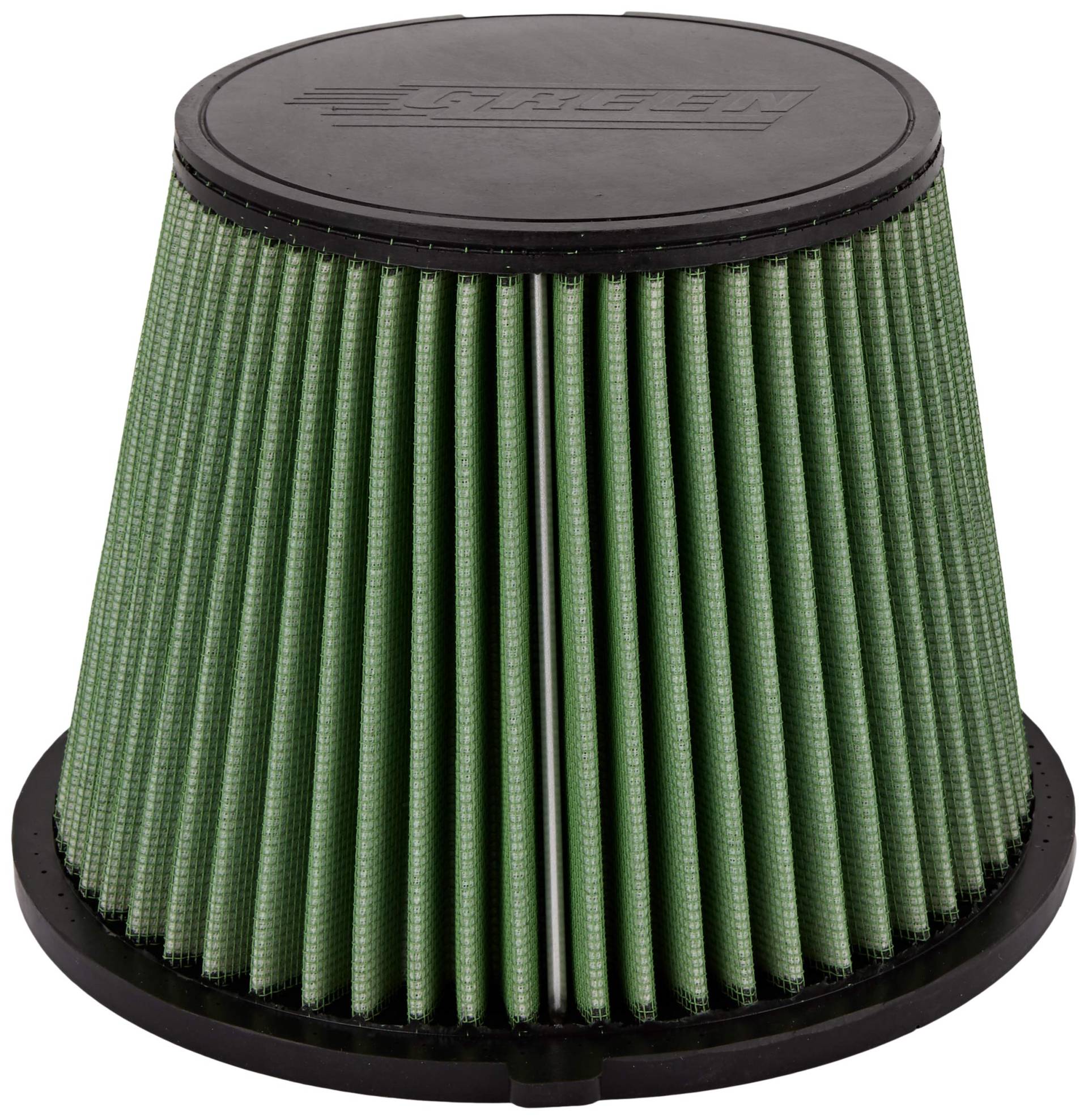 Green Filters G591008 Luftfilter von GREEN