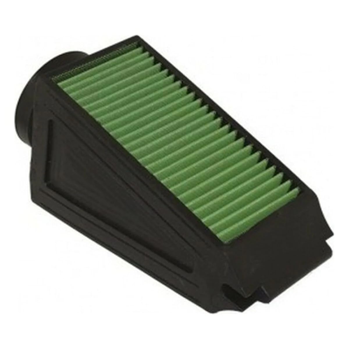 Green Filters G791021 von GREEN