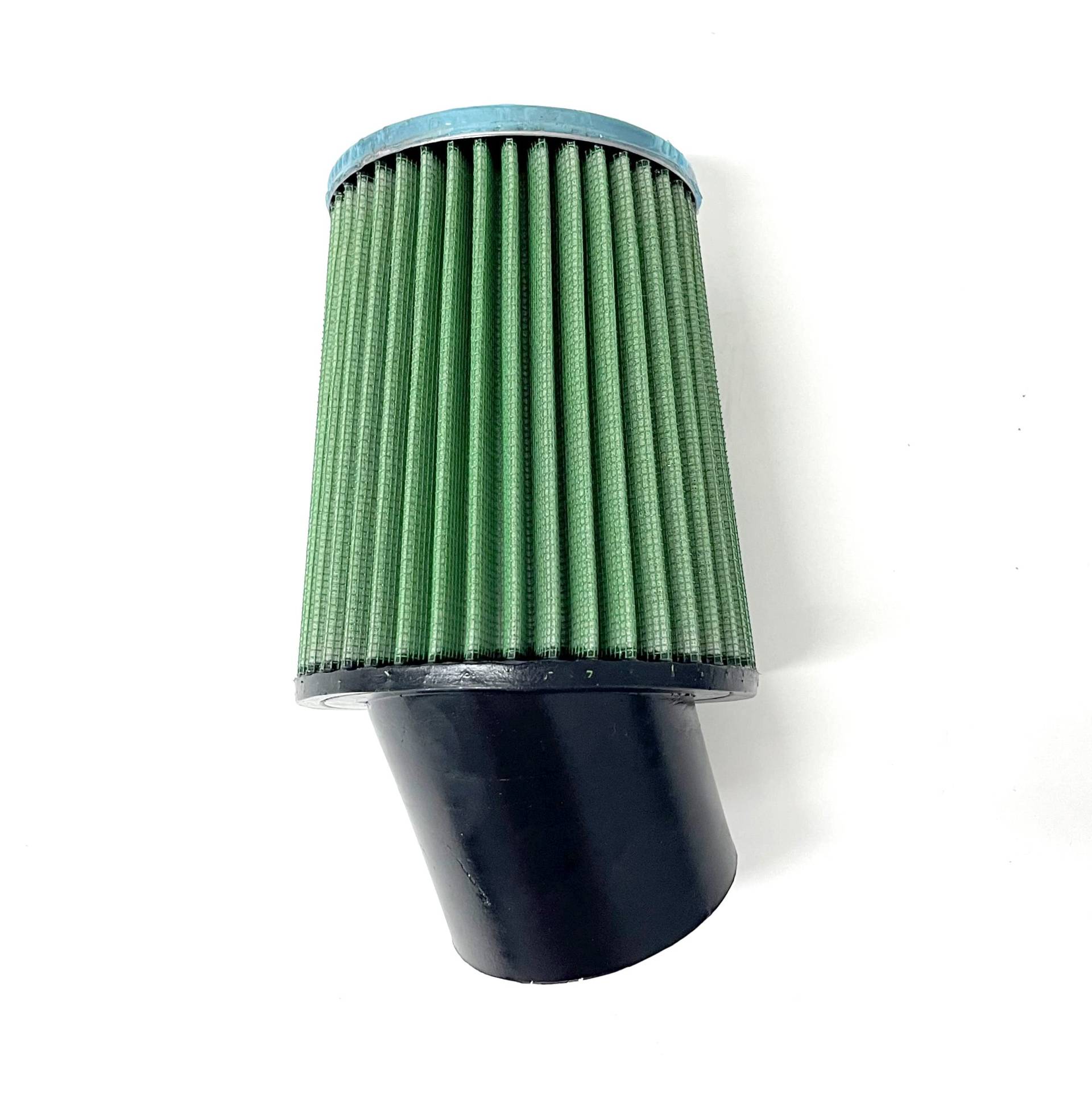 Green Filters K4.70 Conico Universalfilter von GREEN