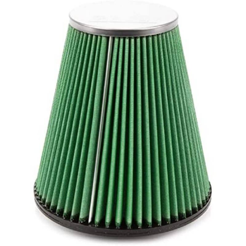 Green Filters P232 Luftfilter von GREEN