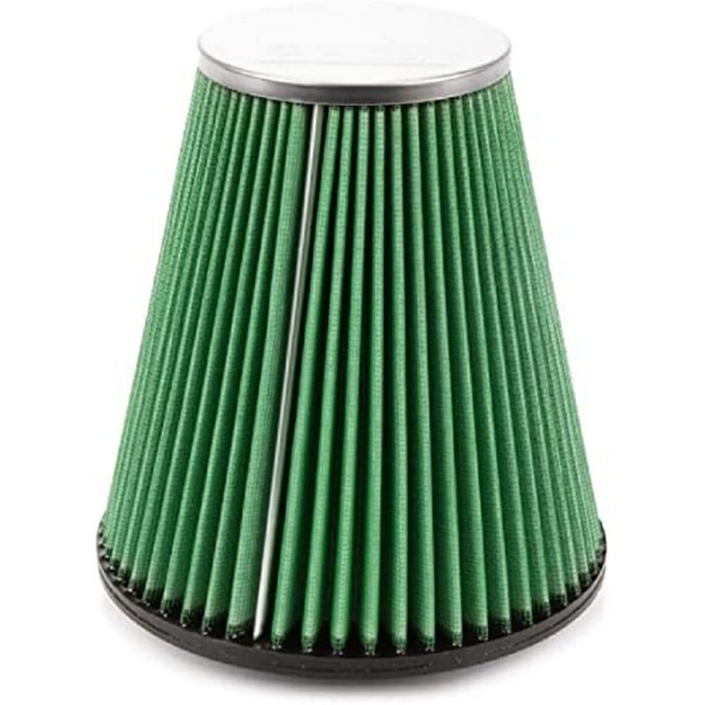 Green Filters P337 Luftfilter von GREEN