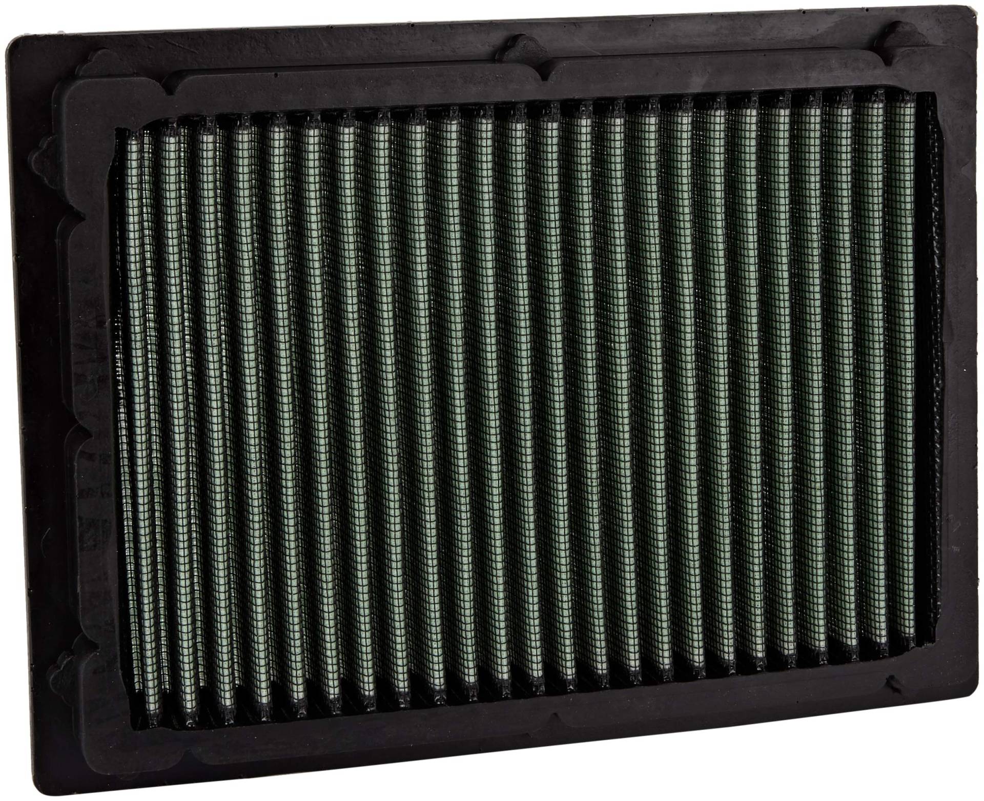 Green Filters P401697 Luftfilter von GREEN