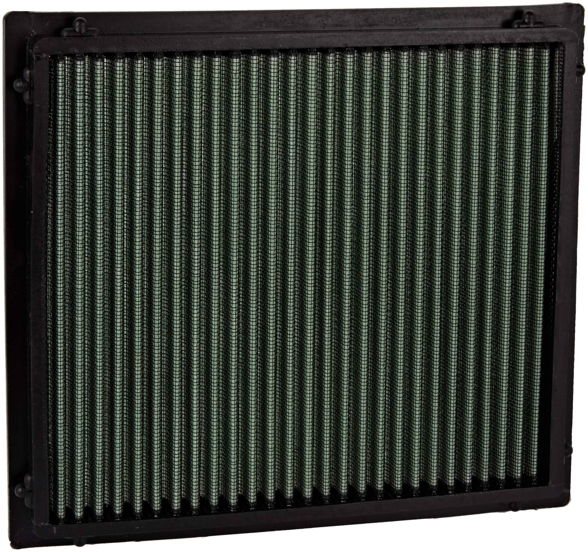 Green Filters P457612 Luftfilter von GREEN