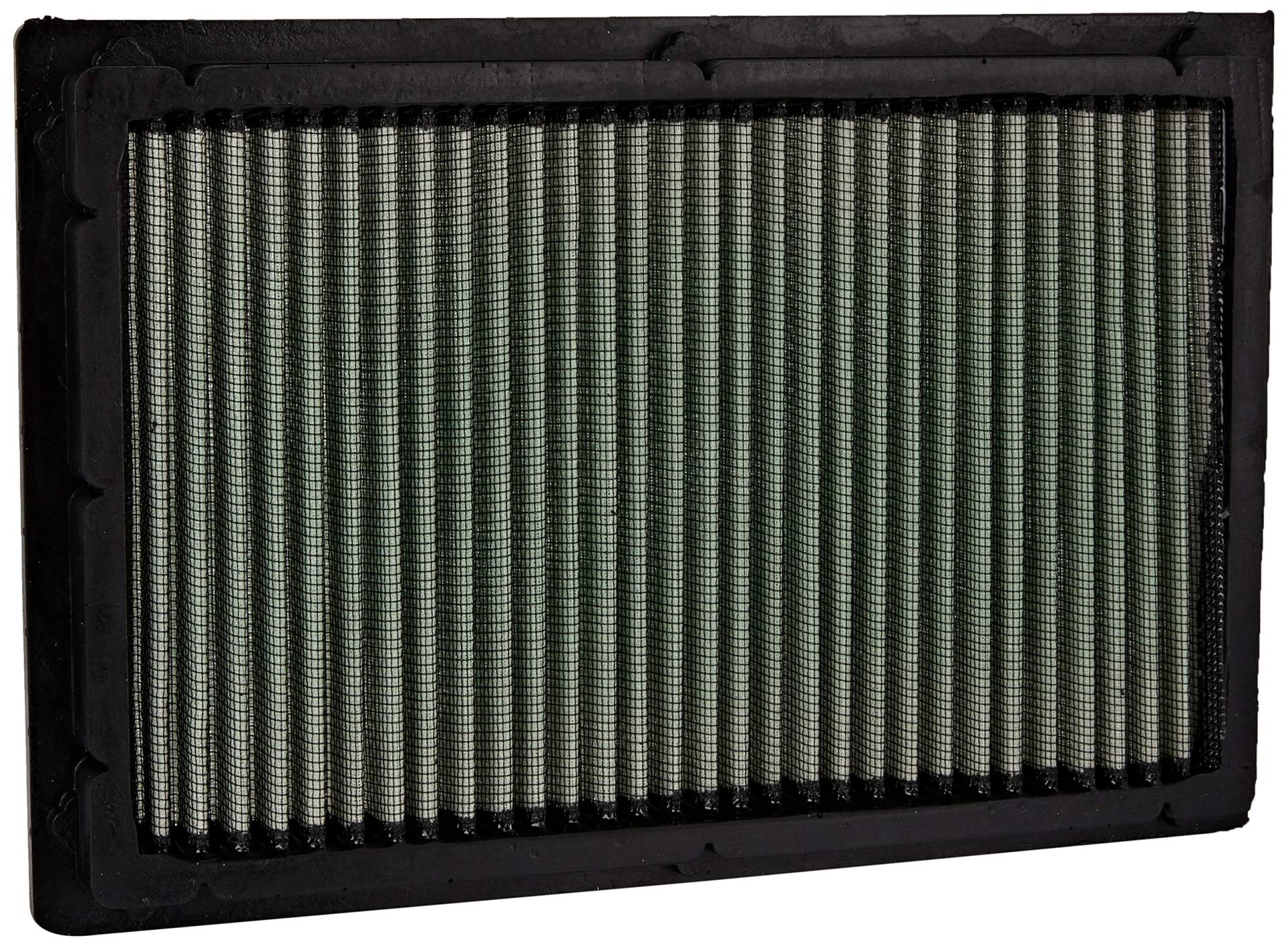 Green Filters P504337 Luftfilter von GREEN