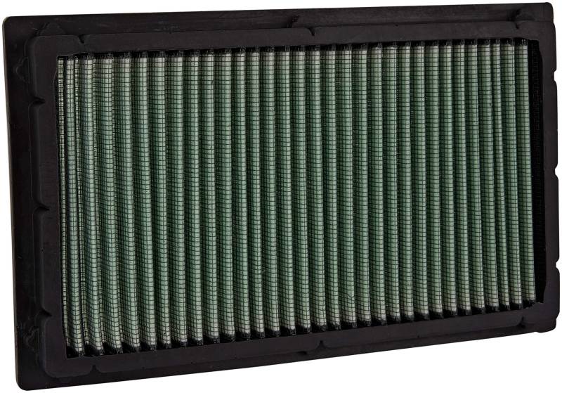 Green Filters P509706 Luftfilter von GREEN