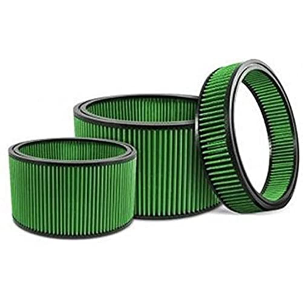 Green Filters P950374 Luftfilter von GREEN