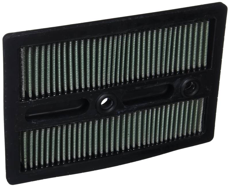 Green Filters P960539 Luftfilter von GREEN