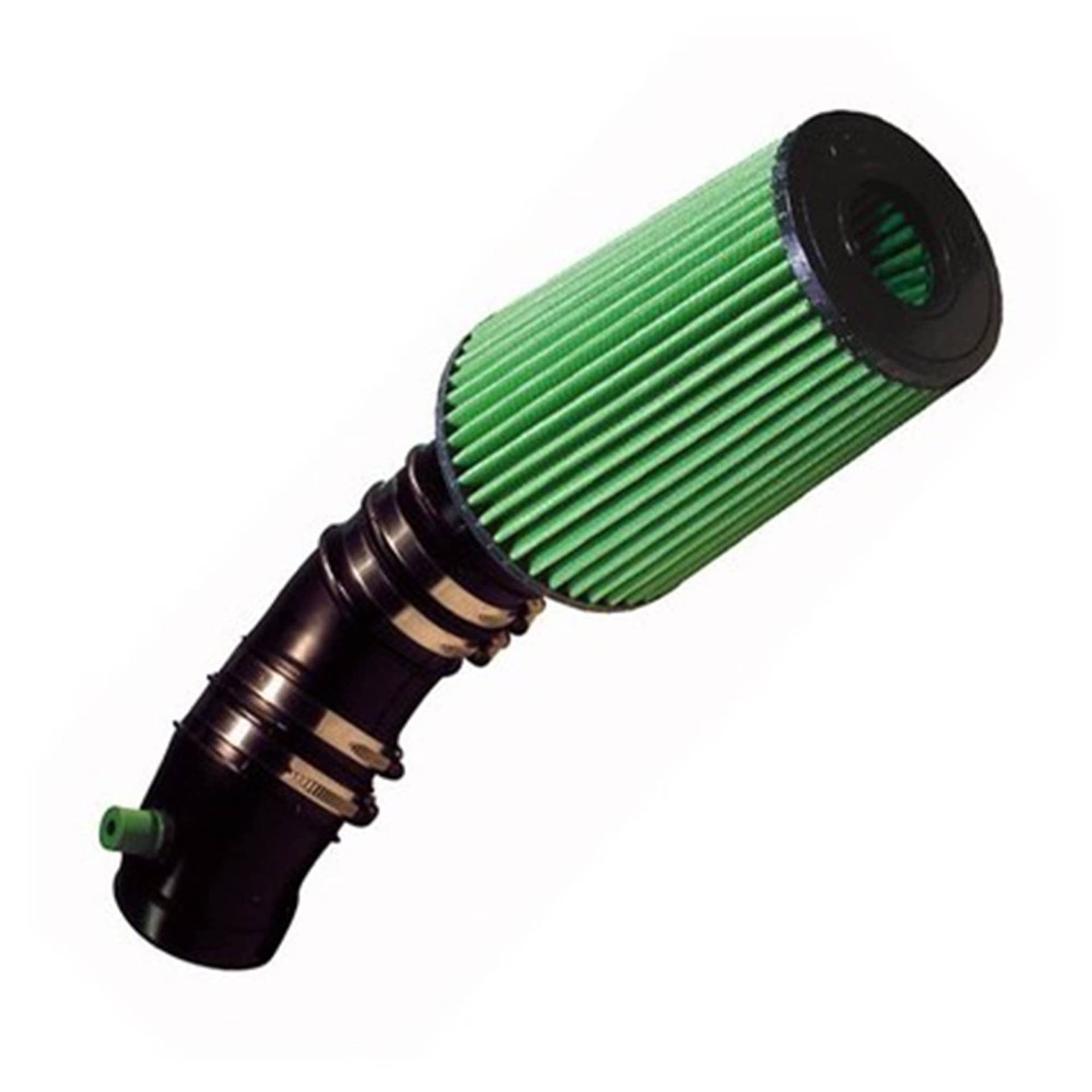 Green p260bc Kit Aufnahme BICONO von GREEN