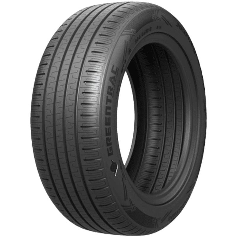 GREENTRAC JOURNEY-X 175/65R14 86H BSW XL von GREENTRAC