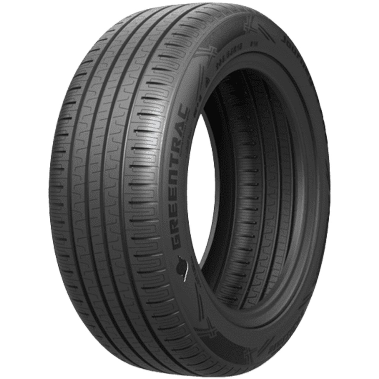 GREENTRAC JOURNEY-X 205/60R15 91V BSW von GREENTRAC