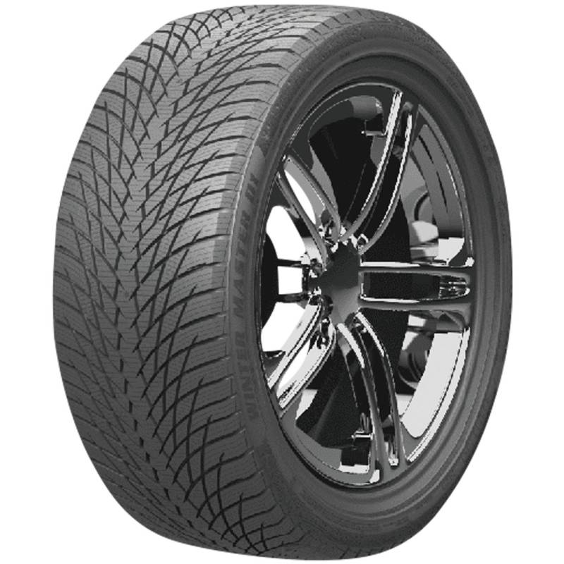 GREENTRAC WINTER MASTER D1 185/65R15 88H BSW von GREENTRAC