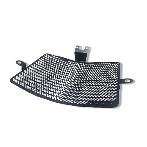 GREF Innovation Radiator Protection Kompatibel mit/Ersatz für Yamaha Tracer 900 2016-2020 von GREF