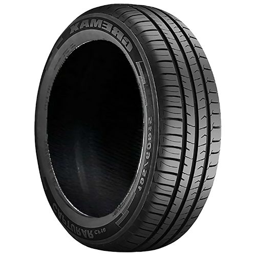 GREMAX CAPTURAR CF18 175/65R15 84H BSW von GREMAX