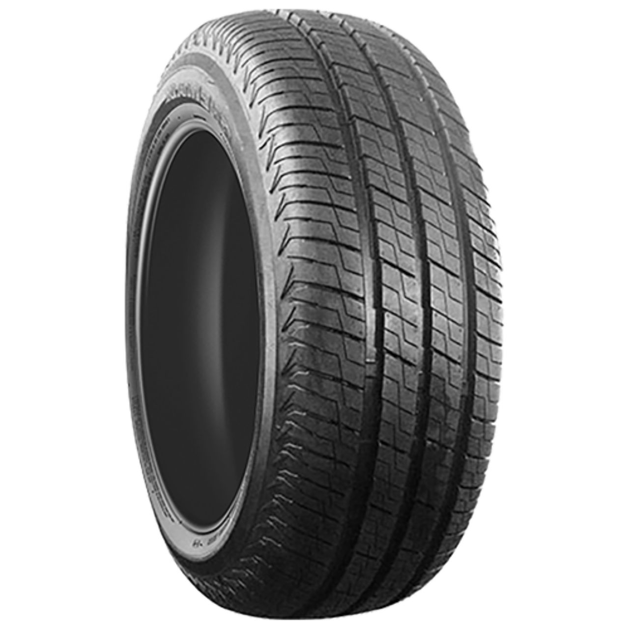 GREMAX CAPTURAR CF20 215/65R15C 104T BSW von GREMAX