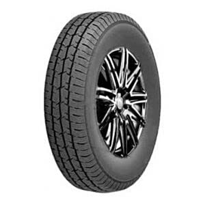 GRENLANDER 215/75 R 16 C TL 113/111R WINTER GL989 8PR BSW M+S 3PMSF Winterreifen von GRENLANDER