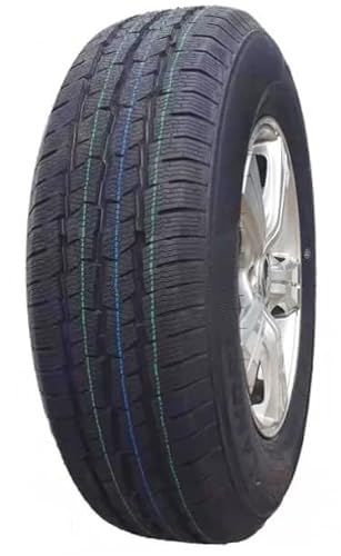 GRENLANDER Ganzjahresreifen 225/65 R 16 C TL 112/110R WINTER GL989 8PR BSW M+S 3PMSF Allwetter von GRENLANDER