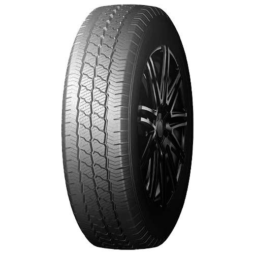 GRENLANDER Ganzjahresreifen 215/70 R 15 C TL 109/107R GREENTOUR A/S 8PR M+S 3PMSF Allwetter von GRENLANDER