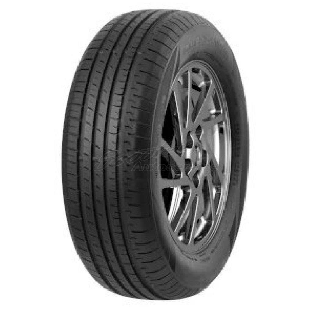 GRENLANDER Sommerreifen 205/55 R 16 TL 91V COLO H02 BSW von GRENLANDER