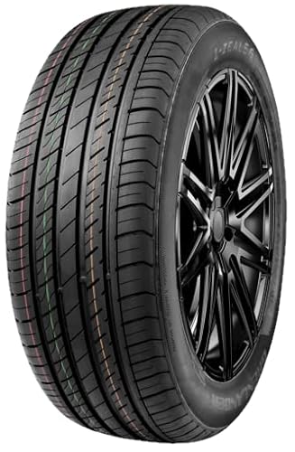 GRENLANDER Sommerreifen 235/55 R 19 XL TL 105V ENRI U08 BSW von GRENLANDER