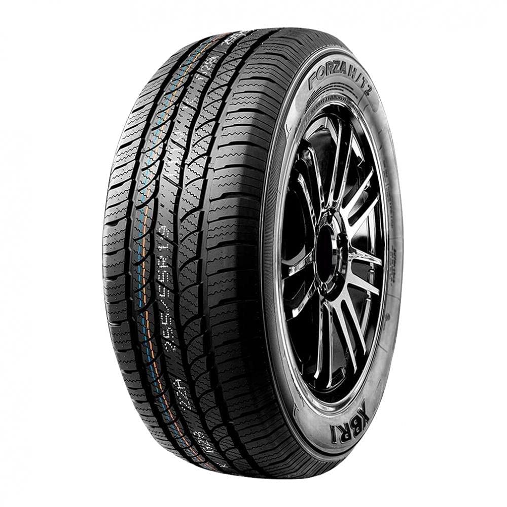 GRENLANDER Winterreifen 205/70 R 15 TL 96T ICEHAWKE I BSW M+S 3PMSF von GRENLANDER