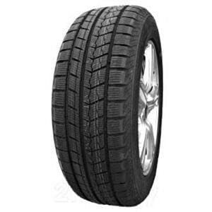 GRENLANDER Winterreifen 235/60 R 16 TL 100H WINTER GL868 BSW M+S 3PMSF von GRENLANDER