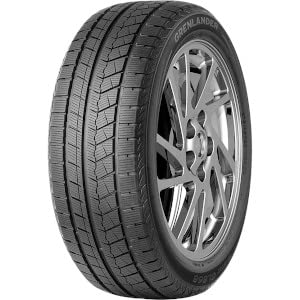 GRENLANDER Winterreifen 265/70 R 18 TL 116S WINTER GL868 BSW M+S 3PMSF von GRENLANDER