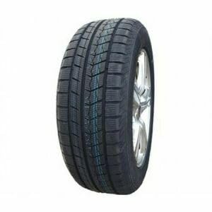 GRENLANDER Winterreifen 295/35 R 21 XL TL 107H ICEHAWKE II BSW M+S 3PMSF von GRENLANDER