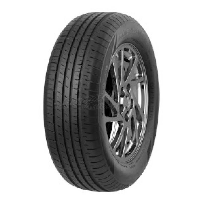 Grenlander Colo H02 215/60 R16 99H XL - Sommerreifen ohne Felge von GRENLANDER