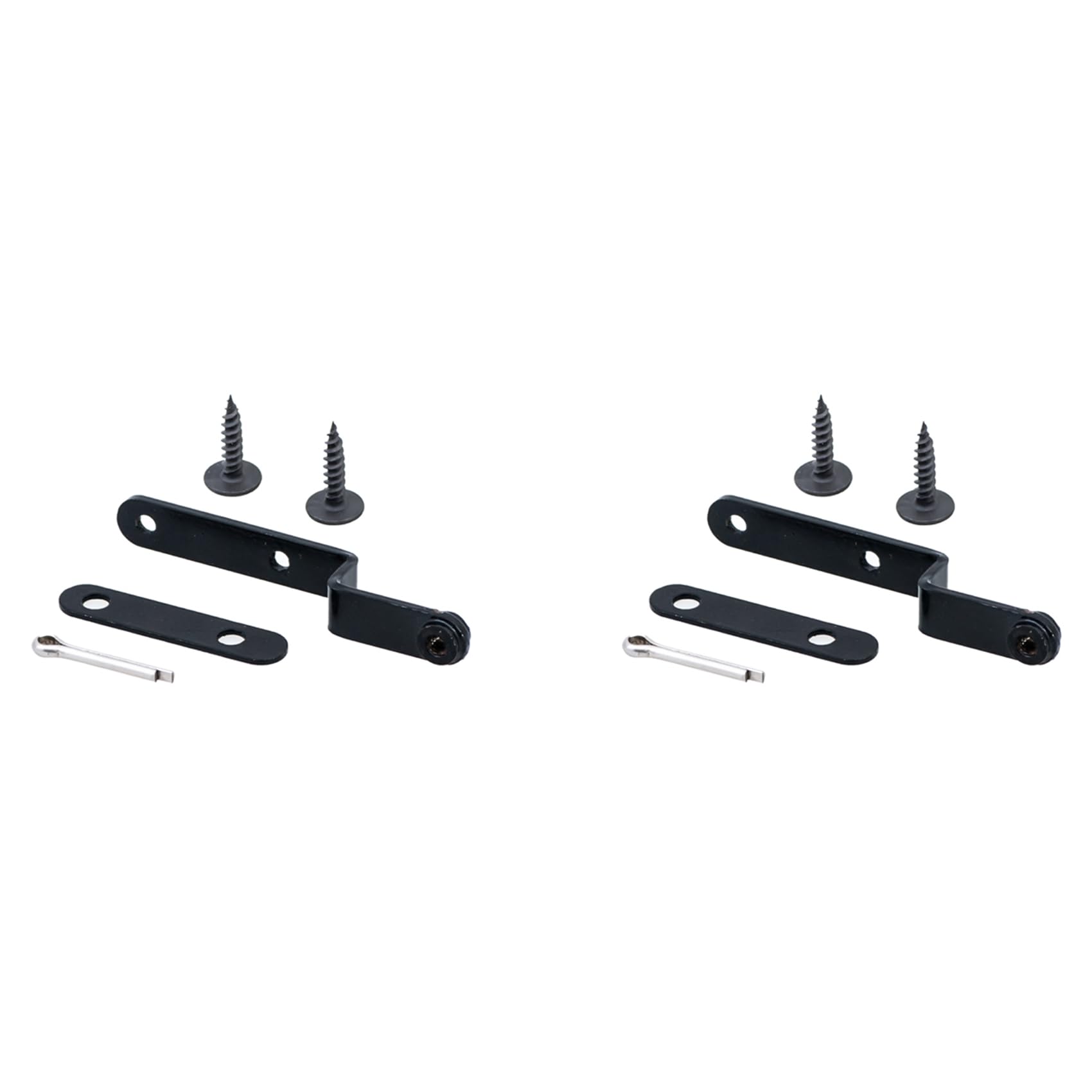 GREOHNMPAW 2X Auto Handschuh Reparatur Werkzeug Handschuh Fach Scharnier für 2003-2012 A3 S3 Rs3 8P 8P1857035E GREOHNMPAW 2X Auto Handschuh Reparatur Werkzeug Handschuh Fach Scharnier für 2003-2012 A3 S3 Rs3 8P 8P1857035E von GREOHNMPAW