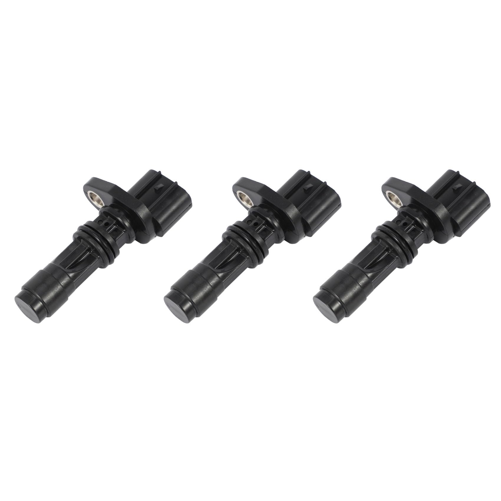 GREOHNMPAW 3X Kurbel Wellen Positions Sensor für D40 D40 23731EC00A 23731EC01A GREOHNMPAW 3X Kurbel Wellen Positions Sensor für D40 D40 23731EC00A 23731EC01A von GREOHNMPAW