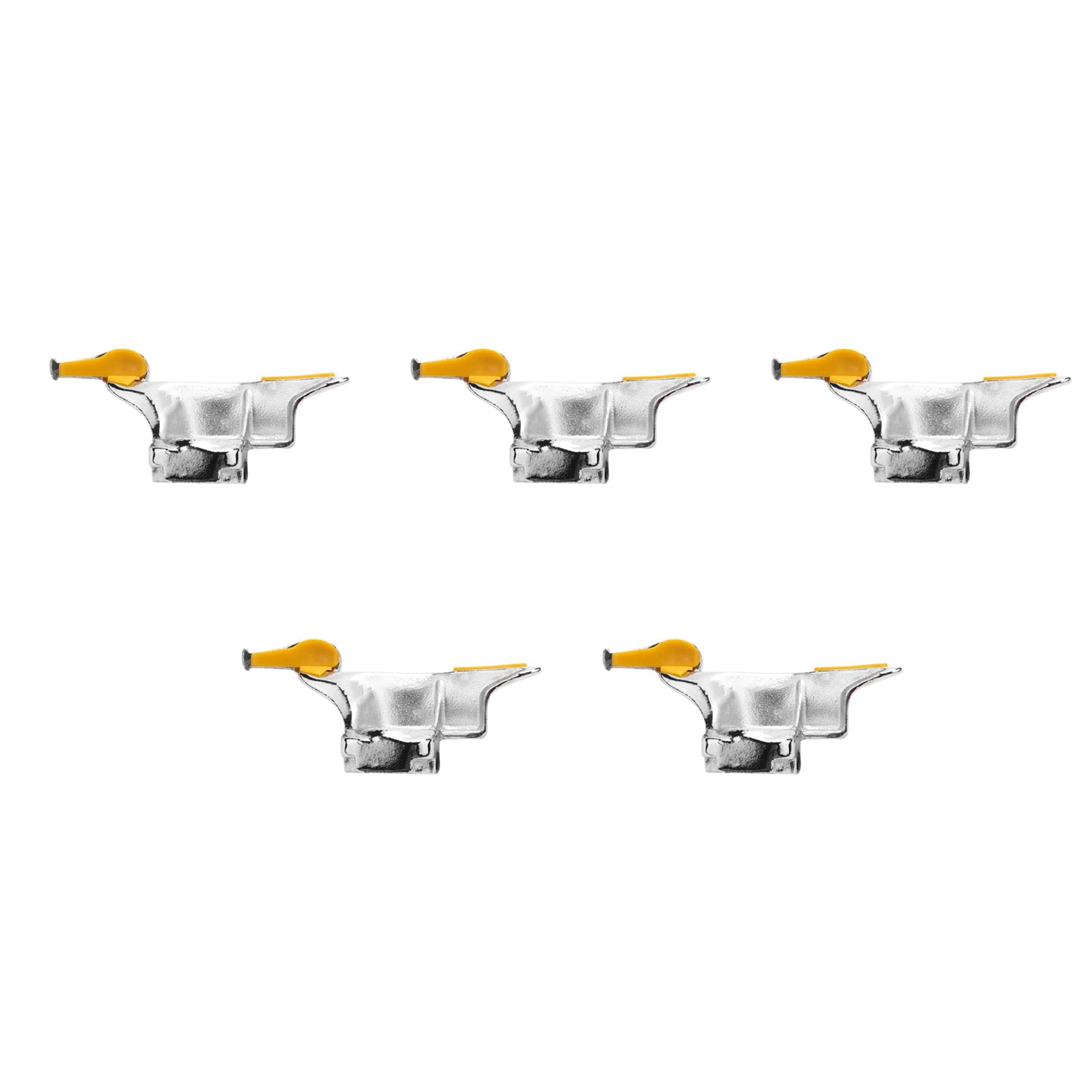 GREOHNMPAW 5X Gegrillte Reifen Maschine Auto Demontage Werkzeug Hohe Festigkeit und Langlebige Reifen Maschine Vogelkopf Reifen Entfernen Maschine Innendurchmesser 29mm GREOHNMPAW 5X Gegrillte Reifen Maschine Auto Demontage Werkzeug Hohe Festigkeit und Langlebige Reifen Maschine Vogelkopf Reifen Entfernen Maschine Innendurchmesser 29mm von GREOHNMPAW