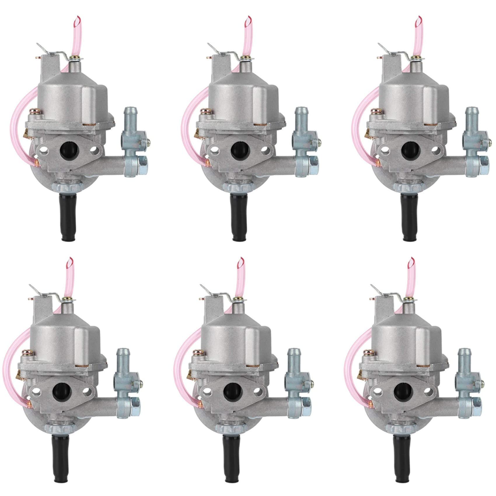 GREOHNMPAW 6X TD33 Vergaser AY Schwimmer für TD40 TD43 CG400 Kaaz Trimmer Vergaser Vergaser Frei Vergaser Weedeater Gebläse GREOHNMPAW 6X TD33 Vergaser AY Schwimmer für TD40 TD43 CG400 Kaaz Trimmer Vergaser Vergaser Frei Vergaser Weedeater Gebläse von GREOHNMPAW