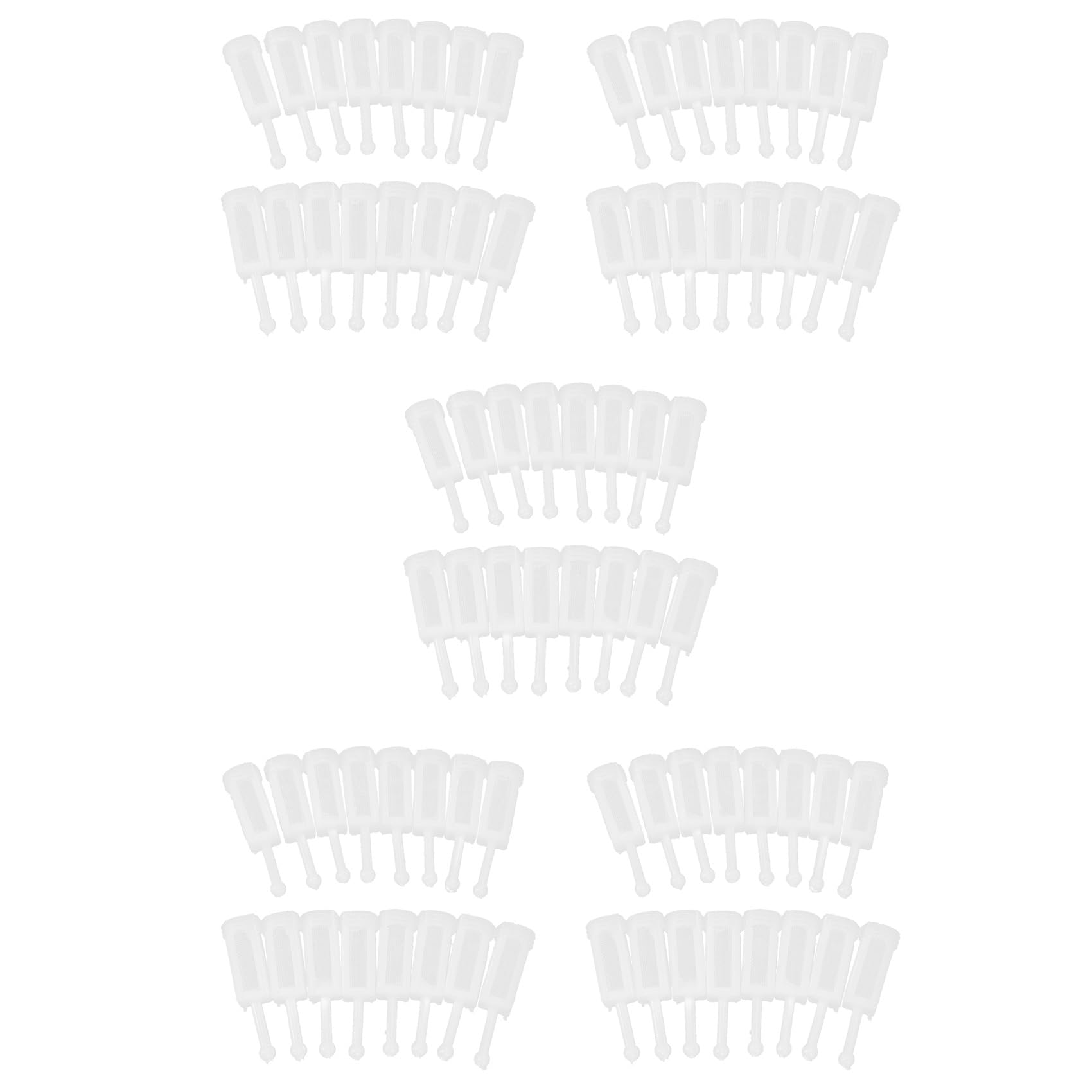 GREOHNMPAW 80 Stücke Universal Schwerkraft Spritz Pistolen Filter Fein Maschiges Einweg Schwerkraft Spritz Pistolen Farb Sieb GREOHNMPAW 80 Stücke Universal Schwerkraft Spritz Pistolen Filter Fein Maschiges Einweg Schwerkraft Spritz Pistolen Farb Sieb von GREOHNMPAW