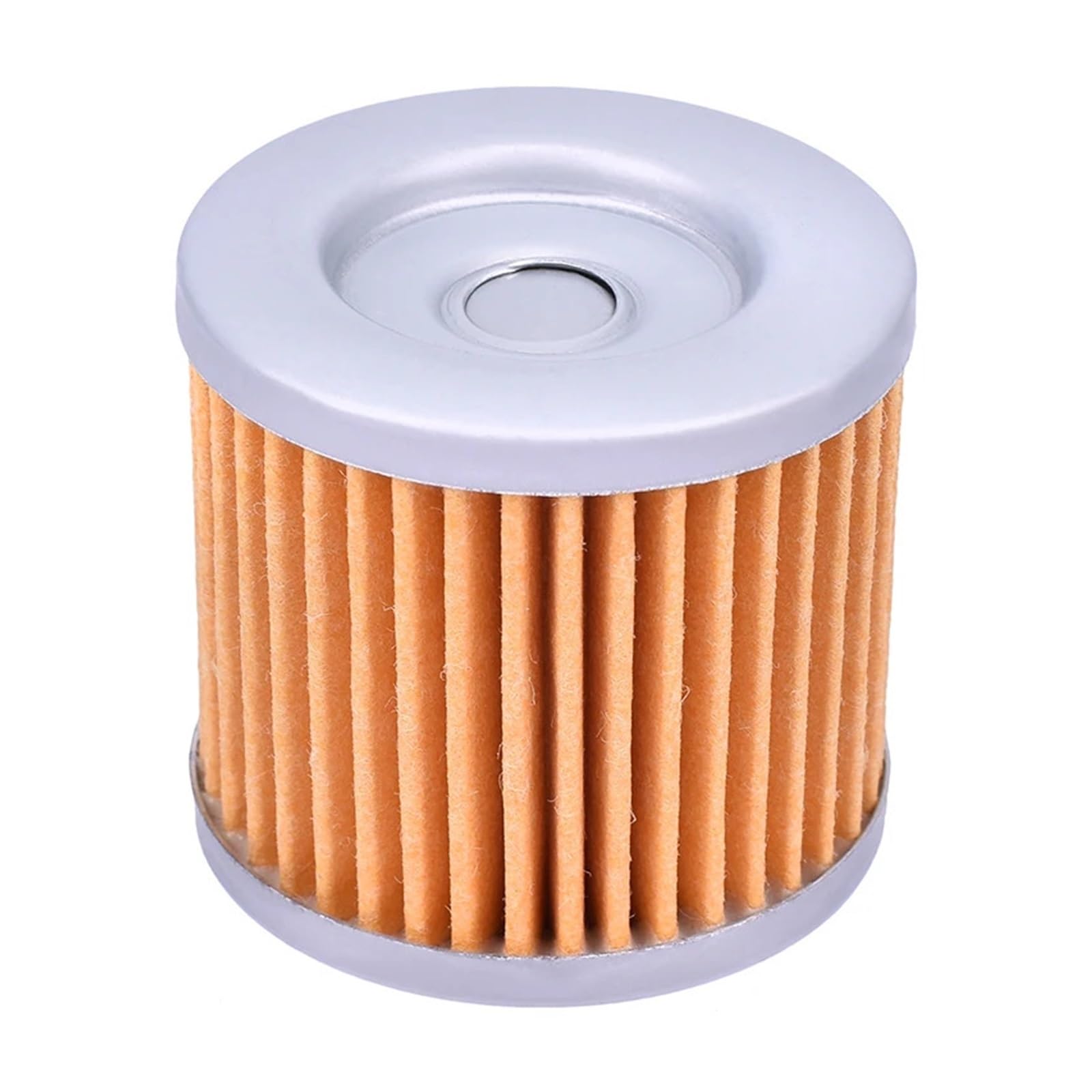 1pc Motorrad Motoröl Filter for 125Exceed GA125 Cruise I, II GF125 RX125 D/SM XRX125 GA GF RX XRX 125 1997-2011 von GRESFGT