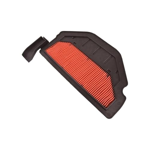 900cc Motorrad-Luftfilter for CBR929RR 929 CBR900RR Fireblade 900 00-01 von GRESFGT