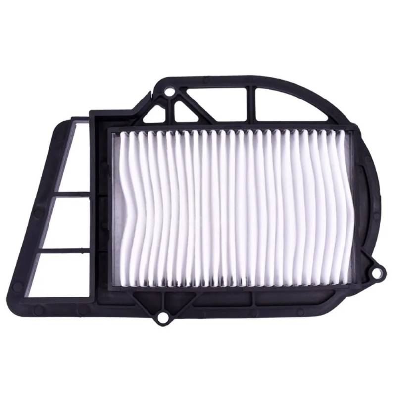 Motorrad-Luftfilter for VP250 X-City 5B2 2007–2013 YP250 Majesty/A 00–07 YP250 R von GRESFGT