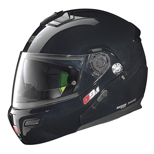 GREX Helm Motorradhelm Klapp G9.1 Evolve KINETICsz M von GREX