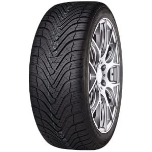 GRIPMAX Ganzjahresreifen 225/70 R 15 C TL 112/110T SUREGRIP A/S VAN 8PR BSW M+S 3PMSF Allwetter von GRIPMAX