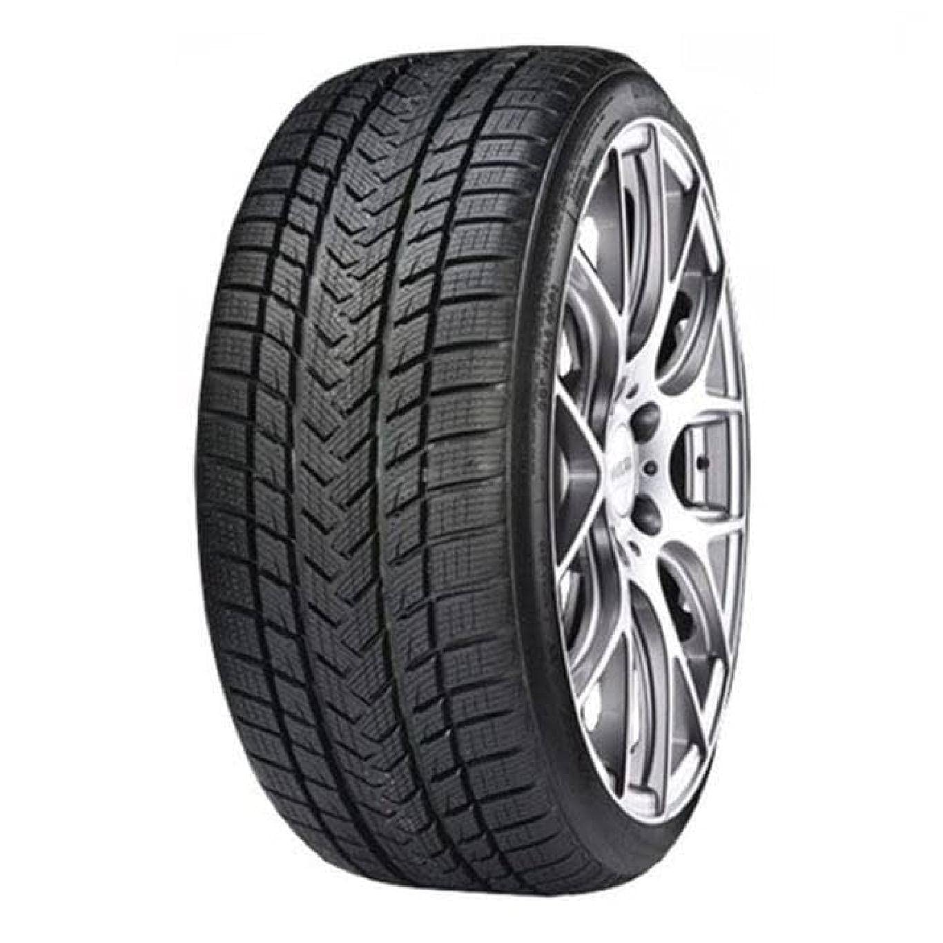 GRIPMAX 275/35 R 21 103V Status Pro W XL von GRIPMAX