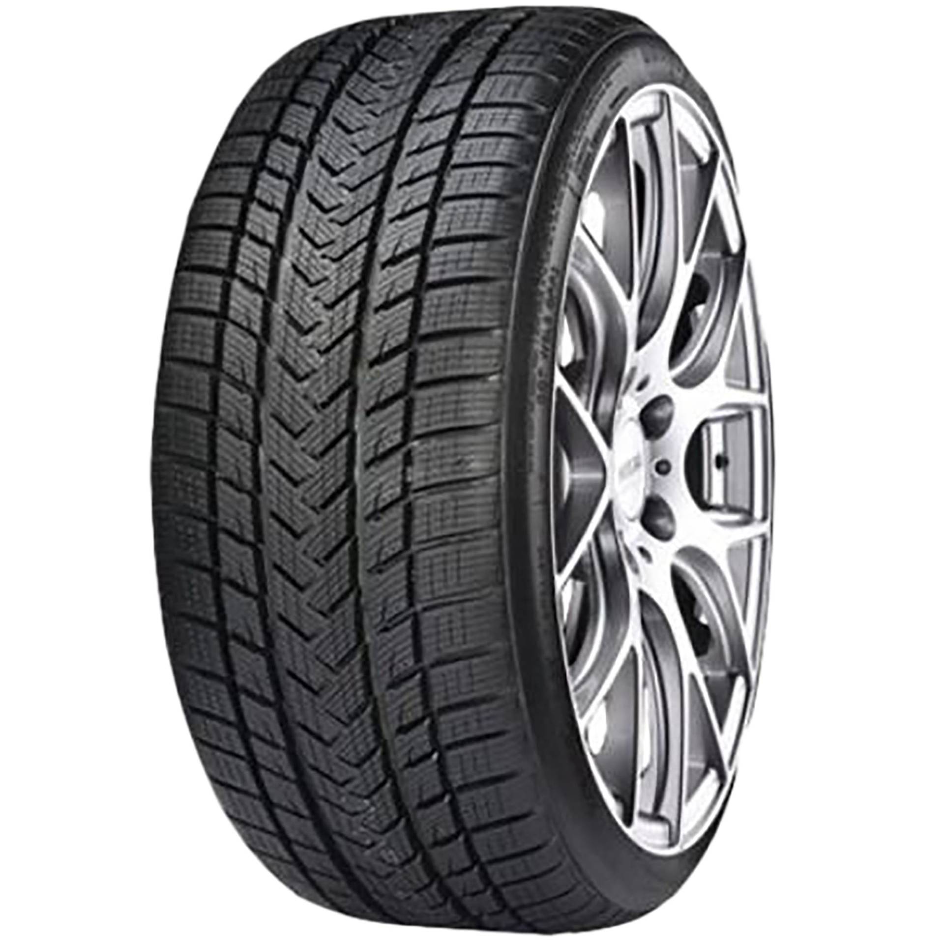 GRIPMAX 285/45 R 21 113V Status Pro W XL von GRIPMAX