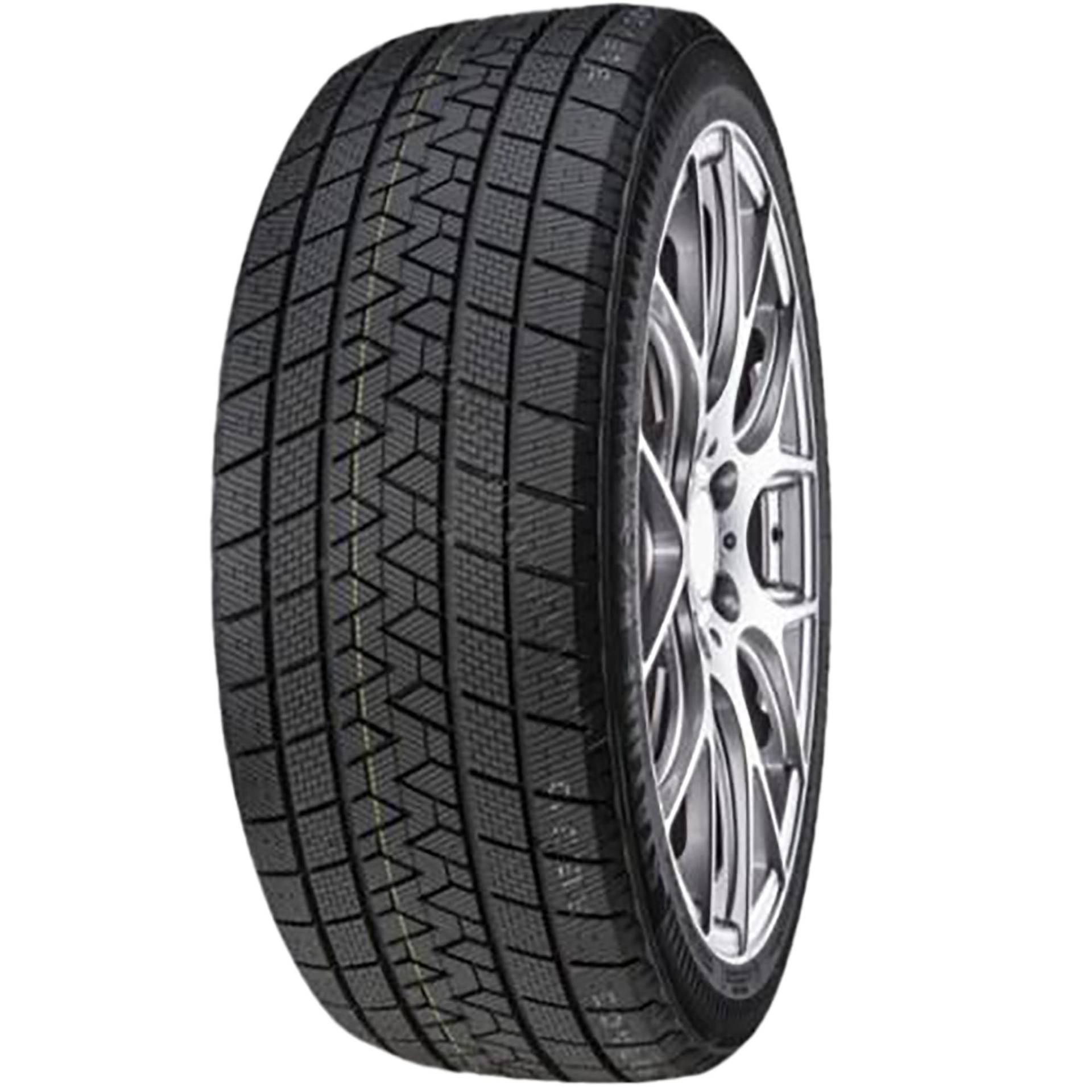 GripMax Stature M/S XL - 235/50R18 - Winterreifen von GRIPMAX