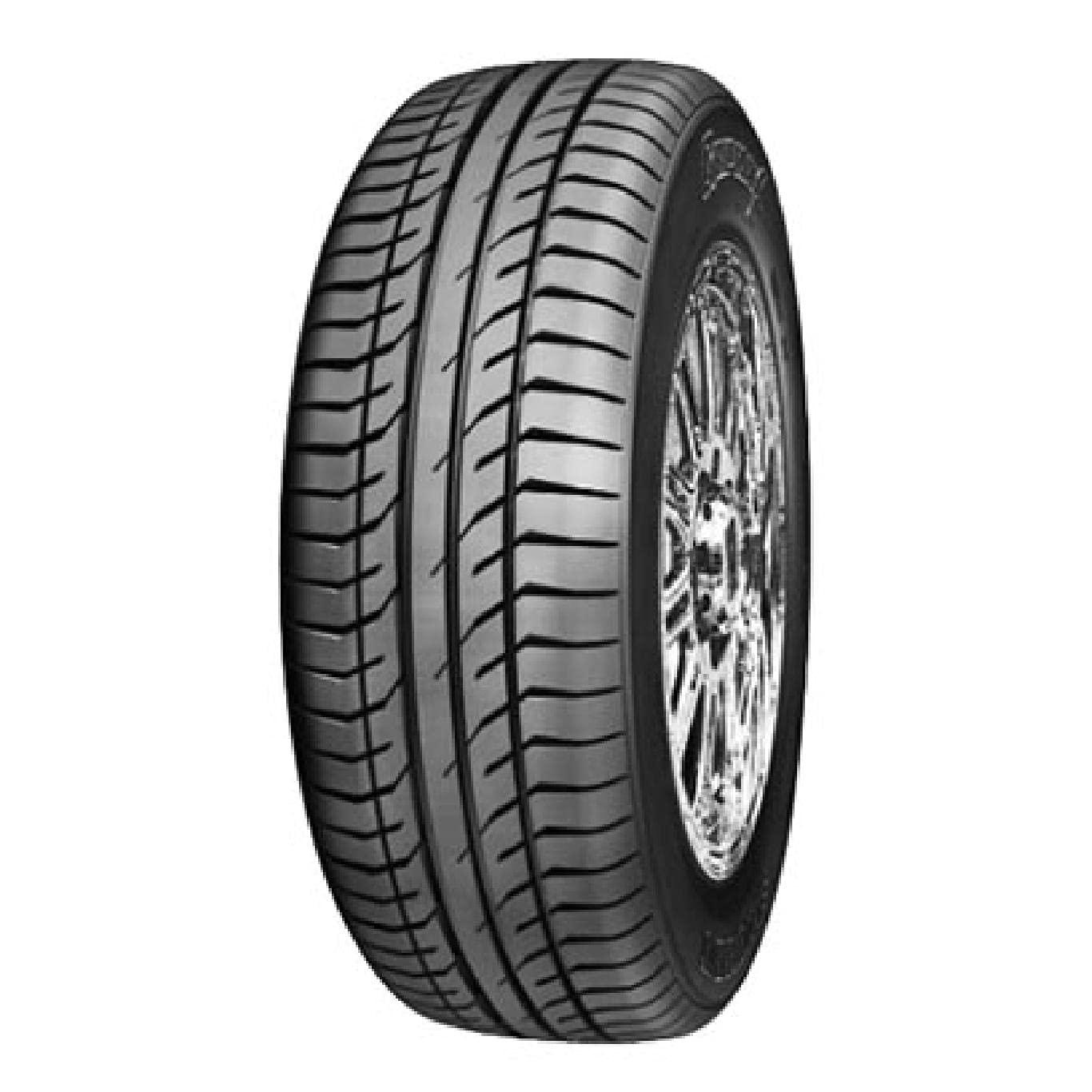 GRIPMAX STATURE HT 315/35R20 110Y XL von GRIPMAX