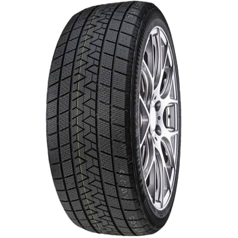 GRIPMAX STATURE M/S 225/55R18 98V BSW von GRIPMAX