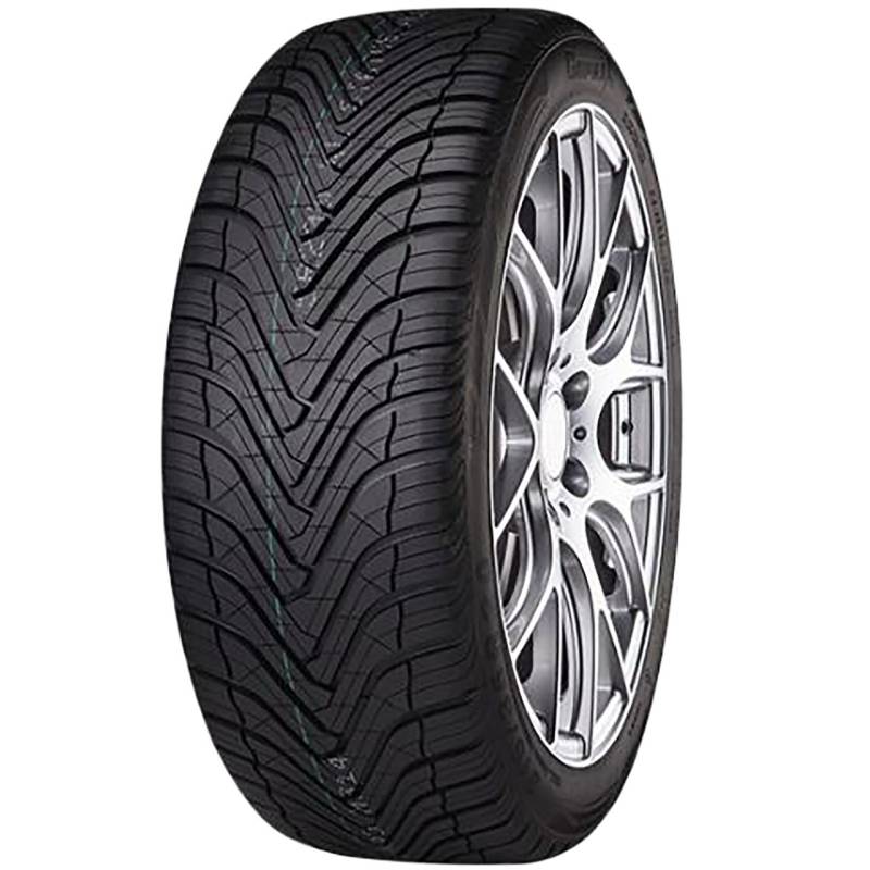 GRIPMAX SUREGRIP A/S 155/70R19 84H BSW von GRIPMAX