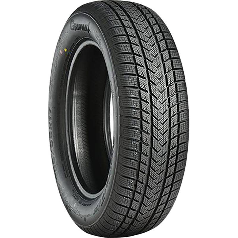 GRIPMAX SUREGRIP EWINTER 175/60R16 82H BSW von GRIPMAX